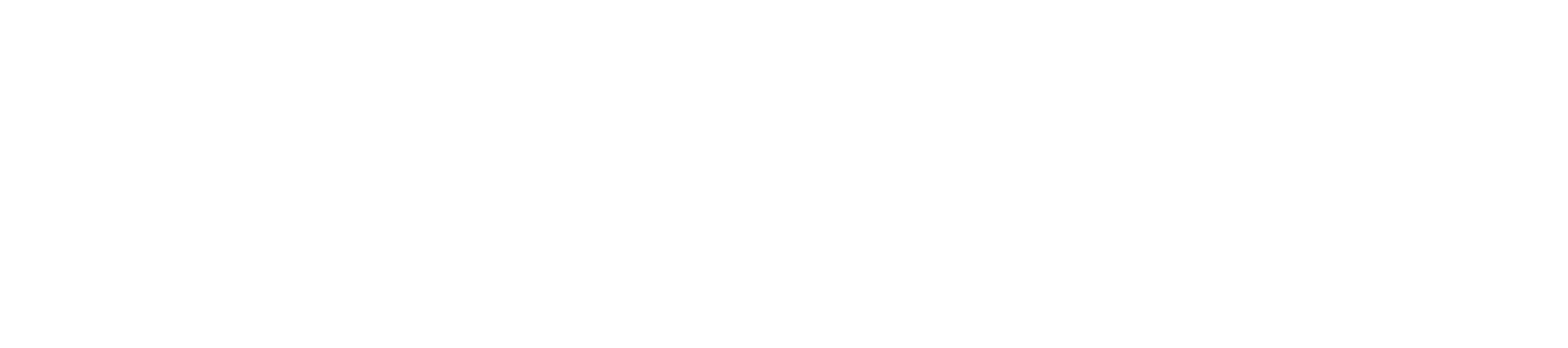 802LABS logo in white